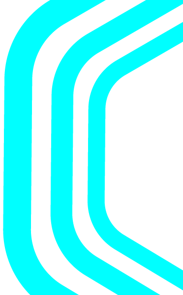 Image is not available