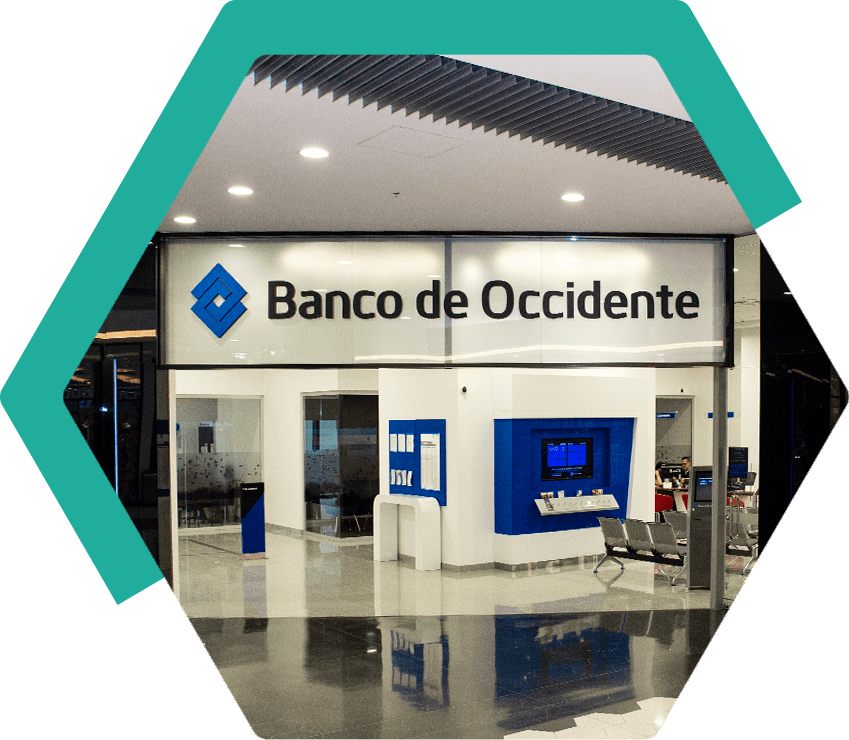 local-banco-de-occidente