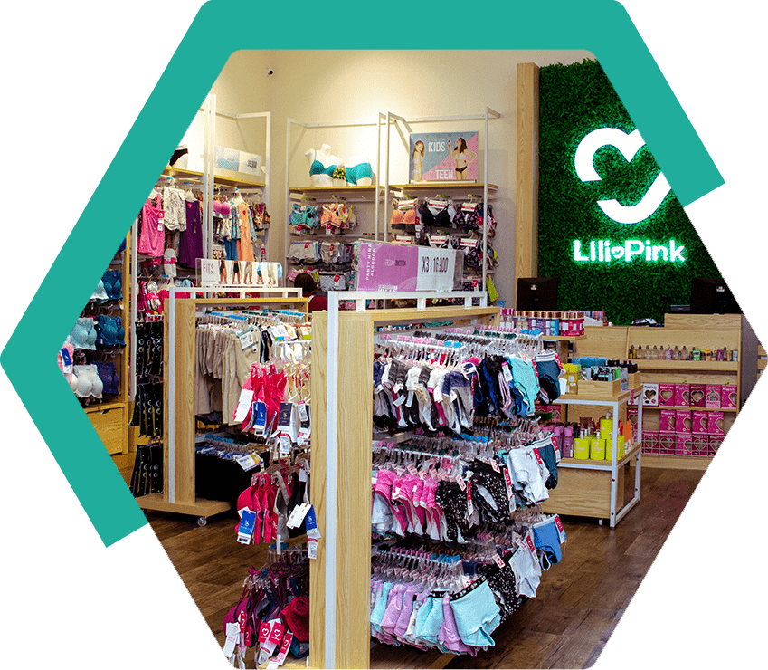 local-lilipink