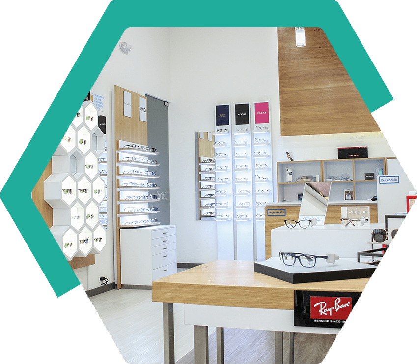 local-opticalia