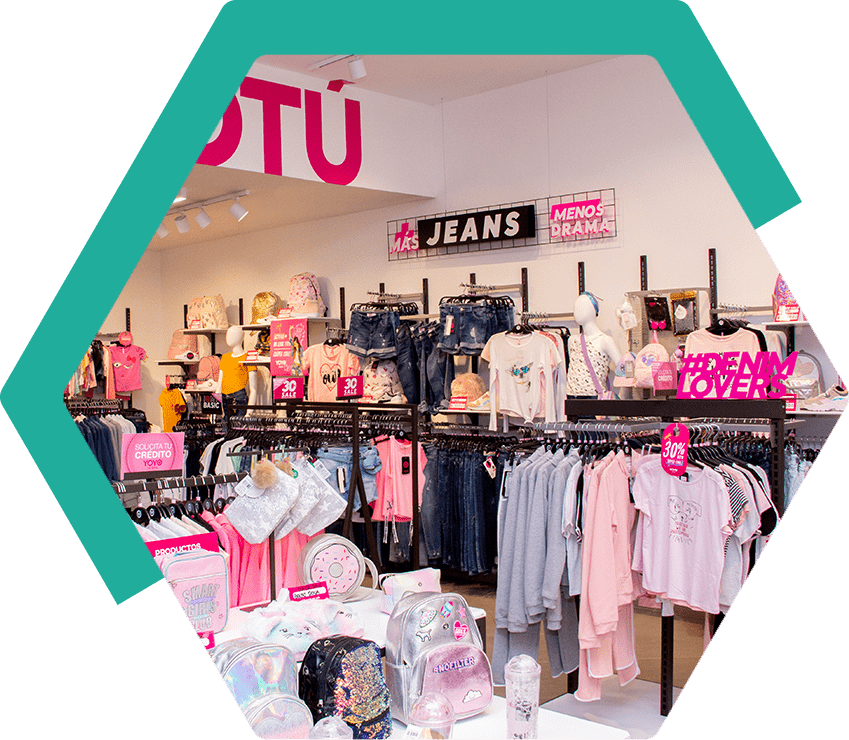 tienda-yoyo-jeans
