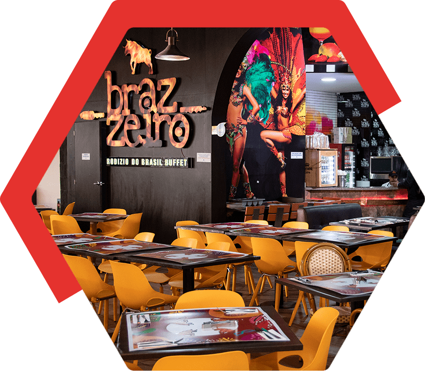 local-brazzeiro