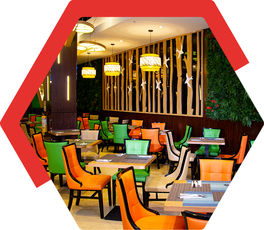 local-wok-garden