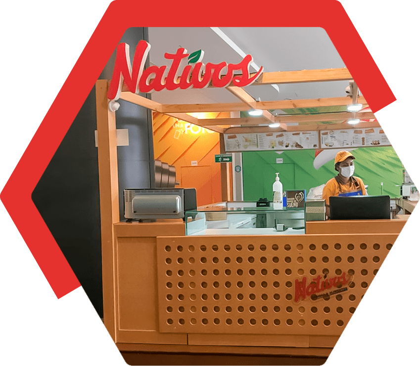 local-nativos