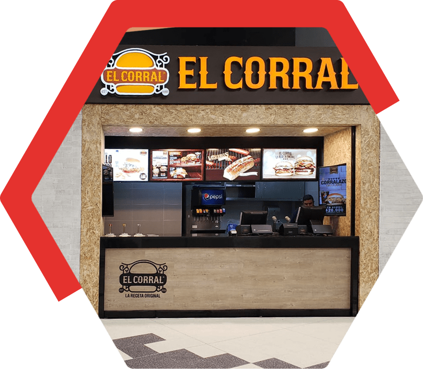 local-el-corral