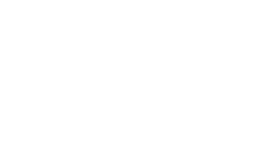 marca_blanco-1