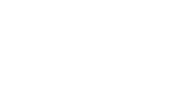 marca_blanco-2