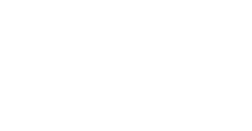 marca_blanco-23
