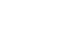 marca_blanco-30
