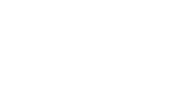 marca_blanco-60