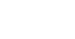 marca_blanco-65