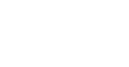 marca_blanco-7