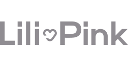 LILI-PINK-GRIS-252X131