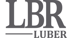 LUBER-GRIS-252X131