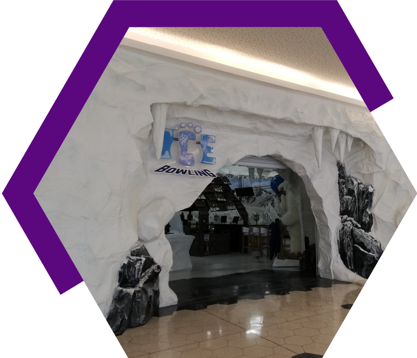 Ice2