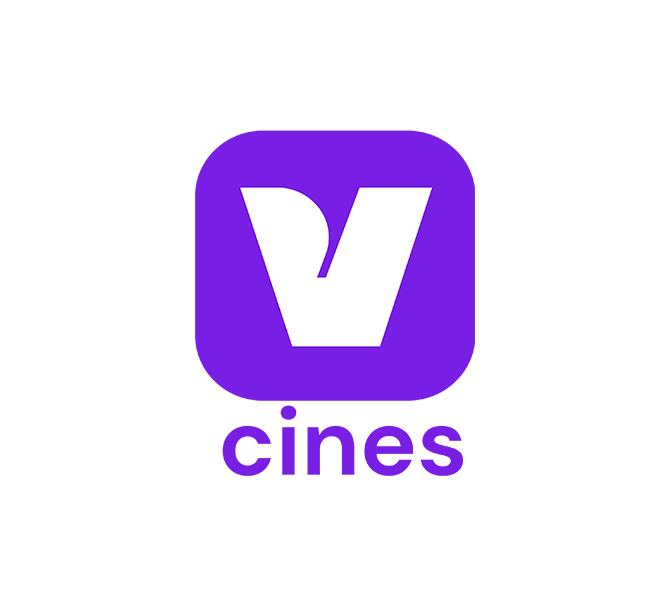 Vizona-Cines-v2