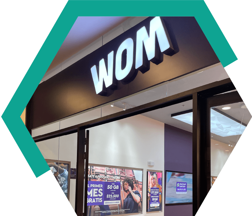 wom_1