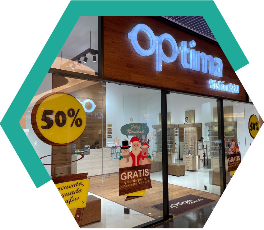 optima-360-a