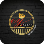 eyParce
