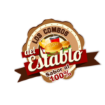 establo
