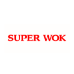 superwok