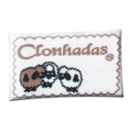 Clonhadas
