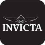 Invicta
