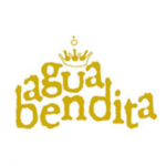 agua-bendita
