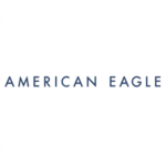 american-eagle