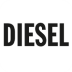 diesel