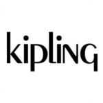 kipling