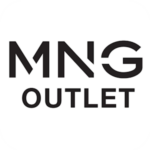 mango-outlet