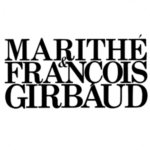 marithe-francois-girbaud