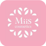 miis-cosmetics