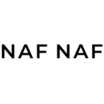 naf-naf