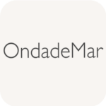 onda-de-mar-1