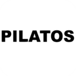 pilatos