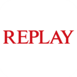 replay