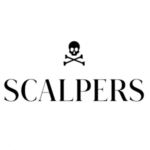 scalpers