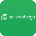 servientrega