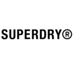 superdry