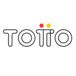 totto