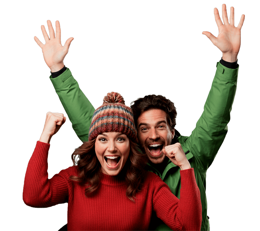 La zona de entretenimiento de El Edén Centro Comercial, un espacio único en Bogotá diseñado para toda la familia