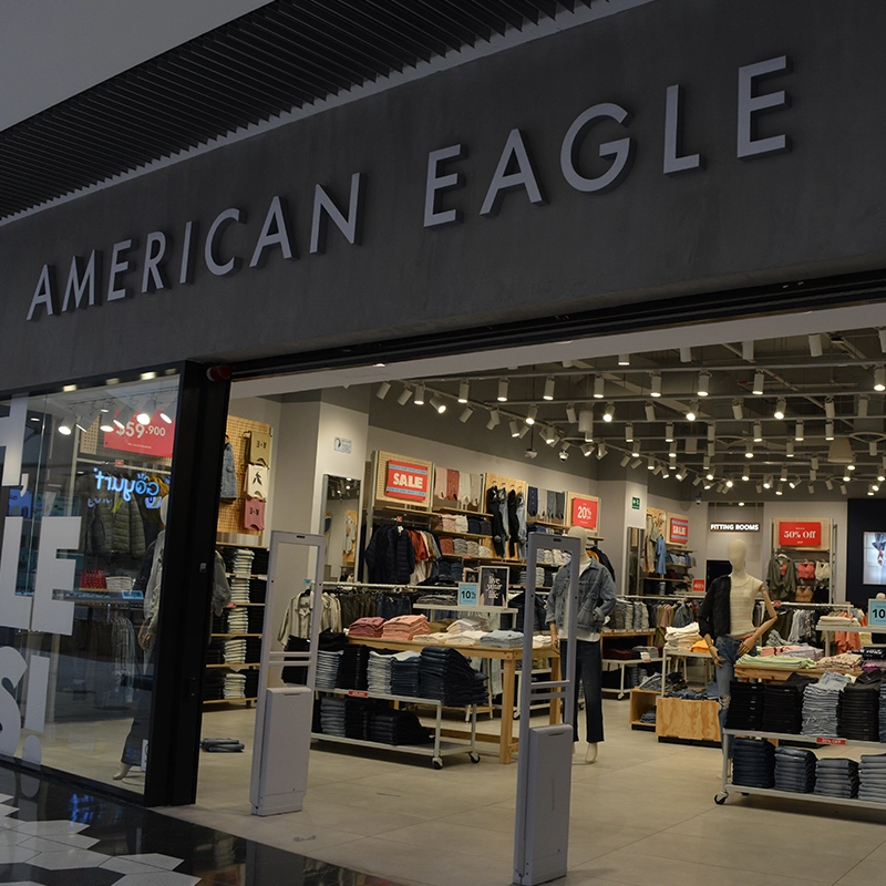 american-eagle-prime