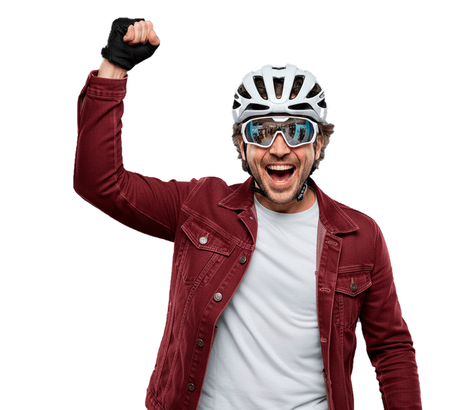 Silla de Ruedas - El Edén Centro Comercial