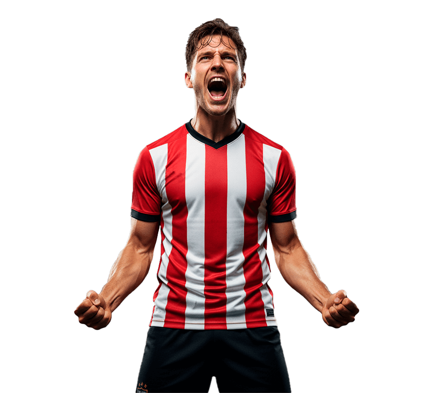 Silla de Ruedas - El Edén Centro Comercial