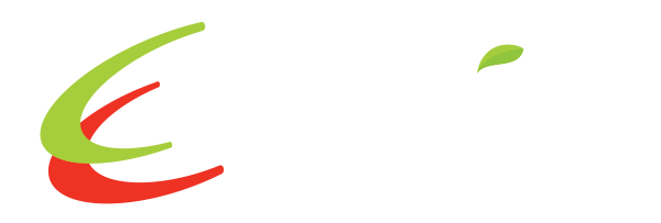 El Edén Centro Comercial El Edén Centro Comercial