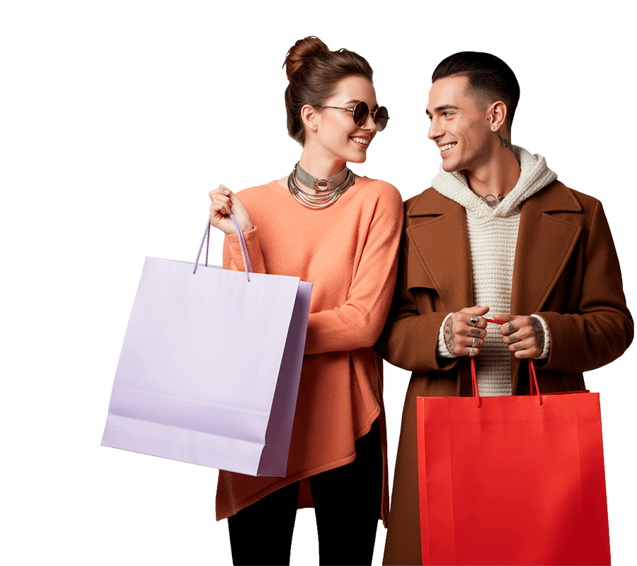 Prime Outlet, un espacio que reúne a reconocidas marcas, combina estilo, calidad y precios especiales