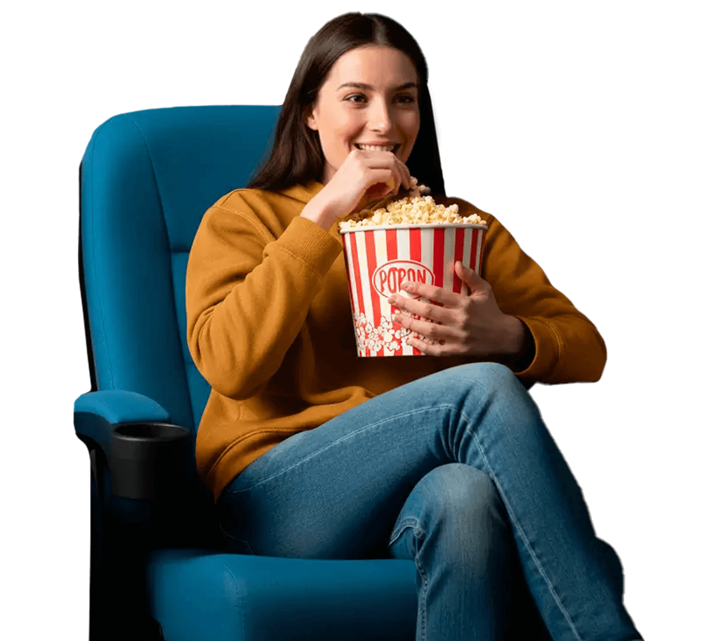 Viaja a nuevas dimensiones con este simulador de última tecnología que combina velocidad, movimiento y efectos especiales.