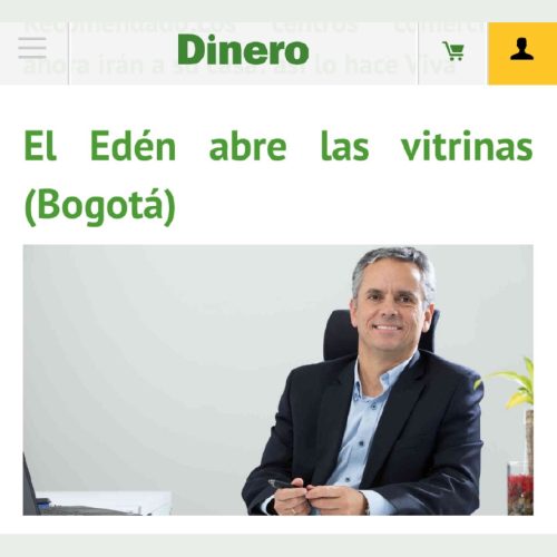 dinero